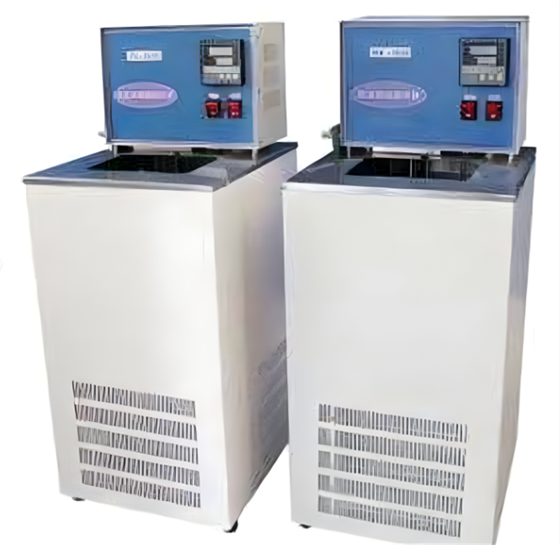 低温恒温循环槽.png